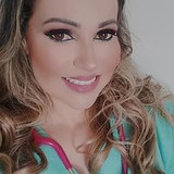 Camila iara sampaio ferreira