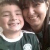 Cíntia de Andrade Bichler