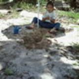 maria das graças e silva pena