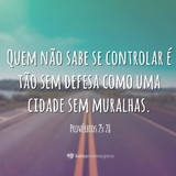 Valesca silveira padilha nogueira