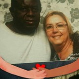 alba lucia darella da silva