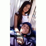 nathan ribeiro ferreira