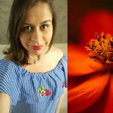 Juliana Engroff Queiroz