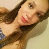 Carolina Aparecida Petrarco Barreiro