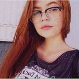 gabriela ogg dos santos