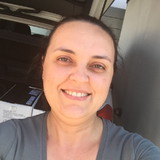 Edy Marisa de Carvalho Renna