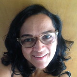 Maria Cleudes Freitas Braga