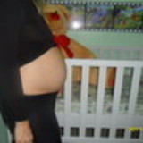 Raquel Mendonça Duque