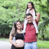 Natália Fernanda da Silva Oliveira