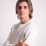 Marco Guimarães