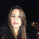 Adineia ozoria morais leite