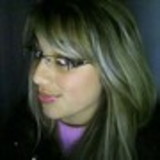 leticia andreia de jesus dotes