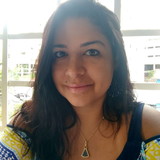 Caroline Ribeiro Brandão