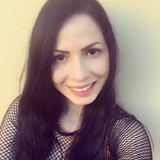 Marcela Lais Pim de Freitas