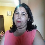 Lucineia Perpetuo Soares Jamogischi