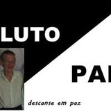 Diva Inês Scherer Villani