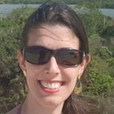 Karina Nunes Dalla Dea