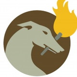 Arte Sumária Bolsas Criativas