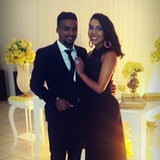 Thayná Brito de Souza