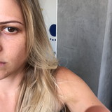 daniele vigo benini pereira