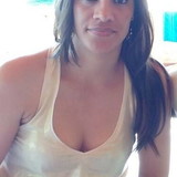 JACQUELINE BORGES PEREIRA