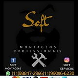 Péricles Souza de Melo