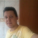 avatar da loja