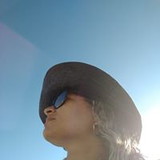 Patrícia de Almeida Soares