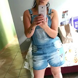 Cristina Vieira de Assis