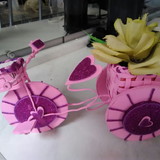 Magda Morganyele dos santos