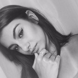 Juliana Lameirão Araujo