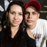 Queli Cristina Fornaziero