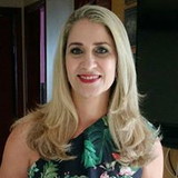 Maria De Lourdes Lima