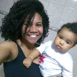 Sirlene Mendes Vieira