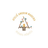 Ateliê Amorim Madeira