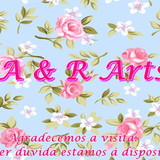 A & R Arts