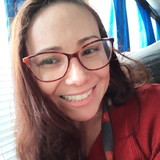 viviane de souza cordeiro silva