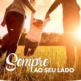 Christiano Rubinger de Queiroz