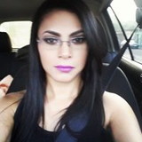 Cláudia Lima da Silva