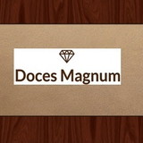 Doces Magnum