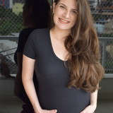 Thaís Moreira Barros