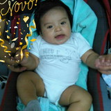 Genoveva Flores Luna