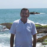 Roque Edison Furtado Cabreira