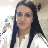 Joana Angélica da Silva do