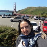 Diuliana da Cunha França