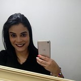 adahiana dos santos teixeira