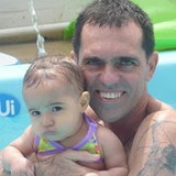 Julio Cezar Ferreira