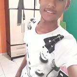 Junio Vieira de Sousa