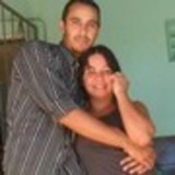 JUVENAL DE SOUZA ANDRADE