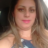 Adriana nascimento Silva